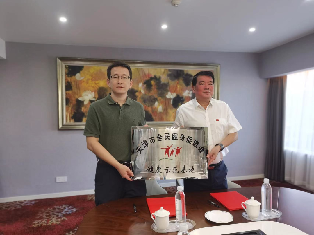 1665650183431329.png 3333.png