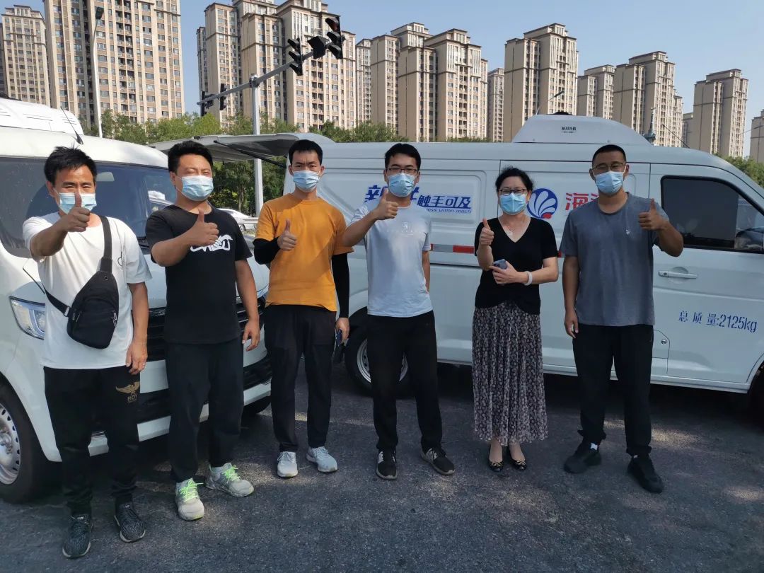 1665650508186672.jpg 4.jpg