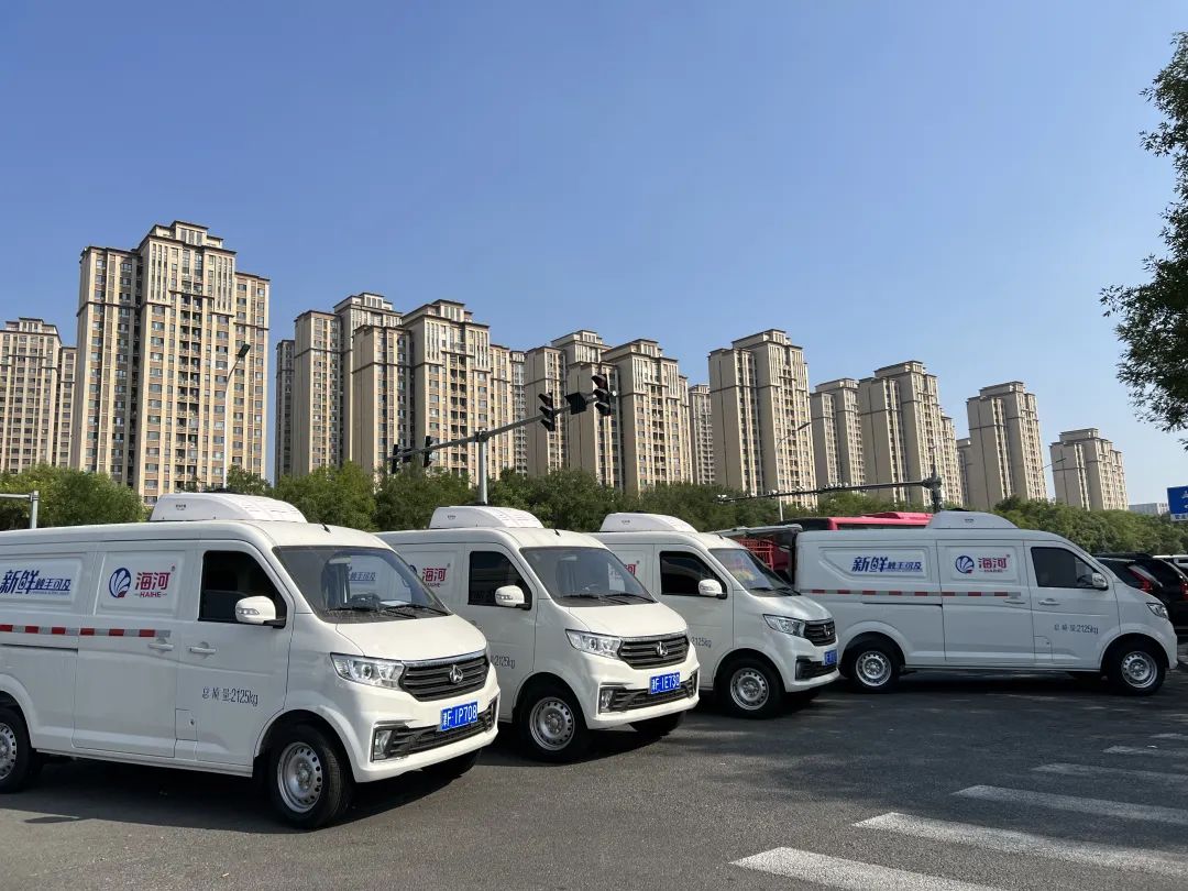 1665650520211879.jpg 44.jpg