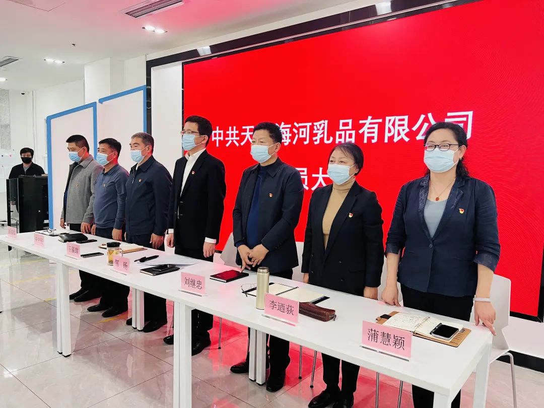 1675223577197695.jpg 1675223577197695.jpg