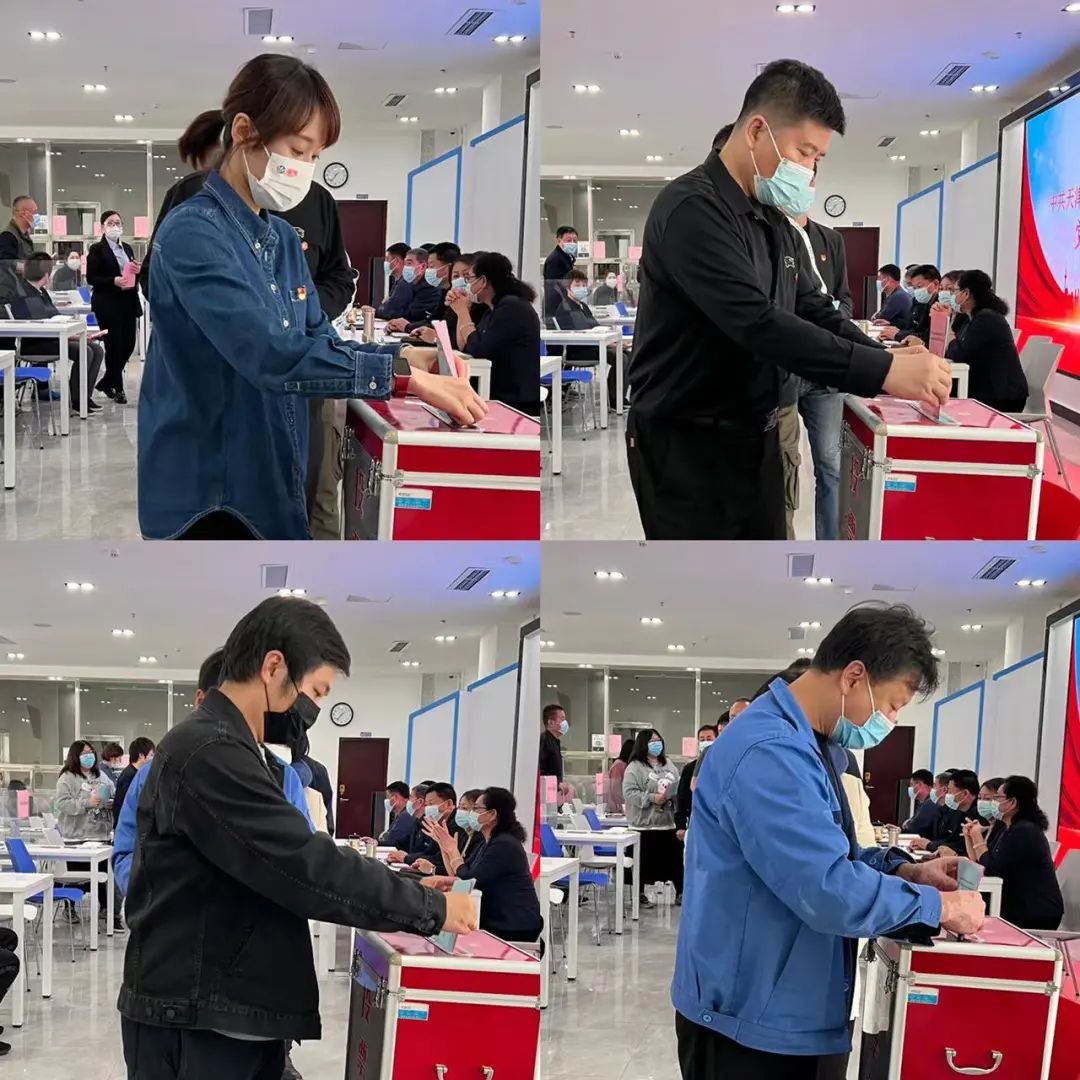 1675223608202731.jpg 1675223608202731.jpg