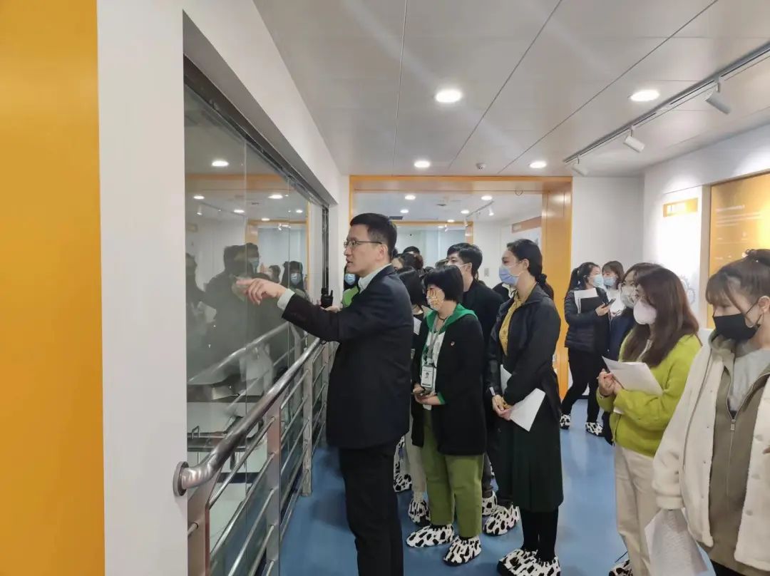 1675225503105330.jpg 1675225503105330.jpg