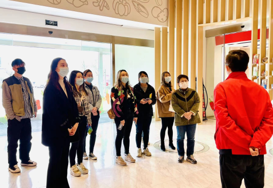 1680513985214192.png 1680513953657.jpg