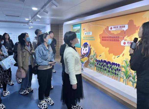 1684306665112882.png 1684306514998.jpg