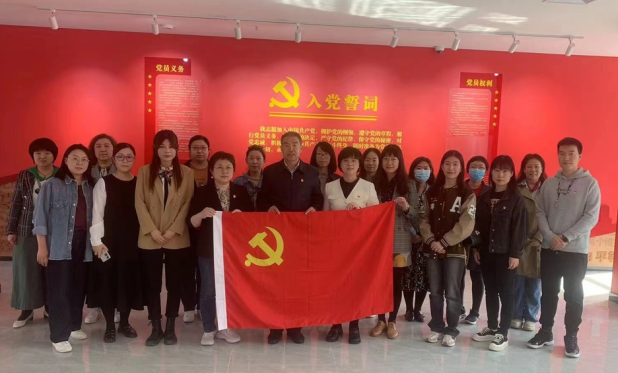 1684306673137909.png 1684306536913.jpg