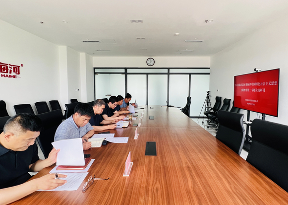 1687337108157685.png 1687337032277.jpg