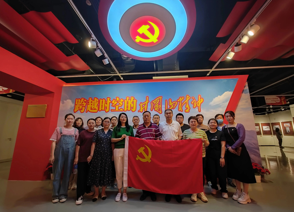 1687337322443242.png 1687337203768.jpg