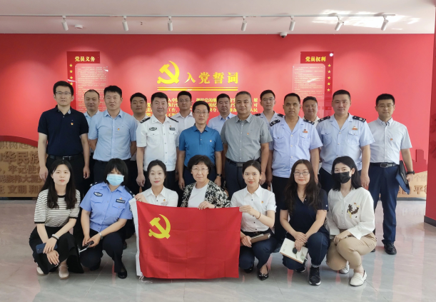 1689063549163838.png 1689063421403.jpg