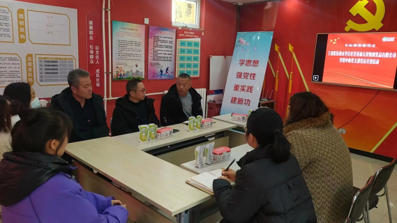 1706857254191497.png 1706856943122.jpg