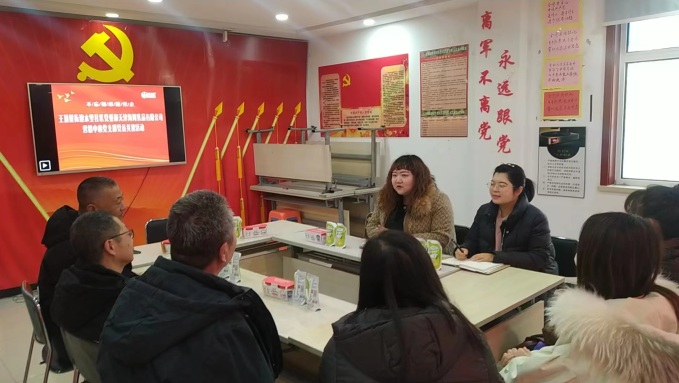 1706857283763076.png 1706856924641.jpg