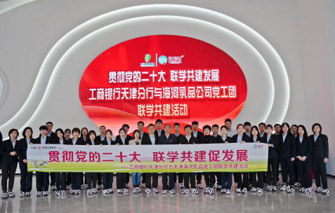 1709701776211285.png 1709701536301.jpg