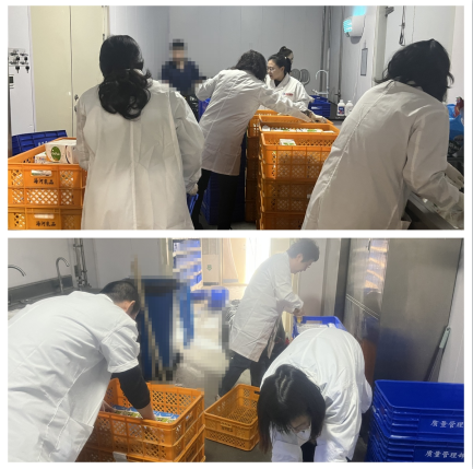 1709702072180003.png 1709701923029.jpg