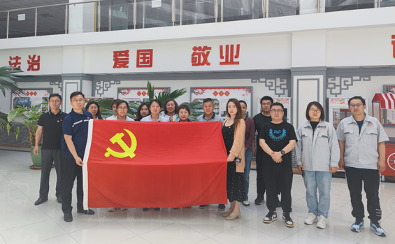 1718871425201448.png 1718871239937.jpg