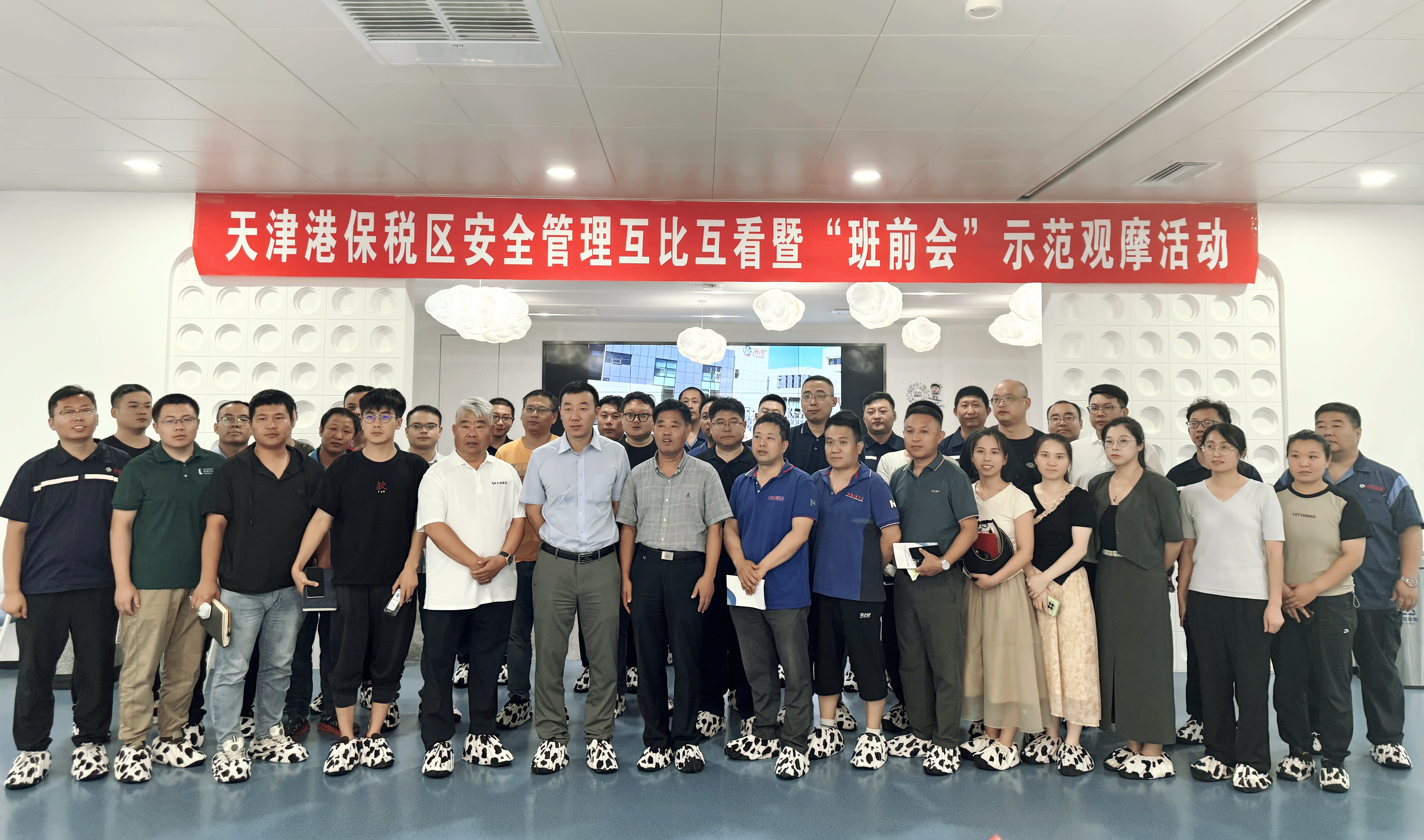 1724997240165378.jpg 80132d0d22661789f1a842b829a81a0_副本.jpg