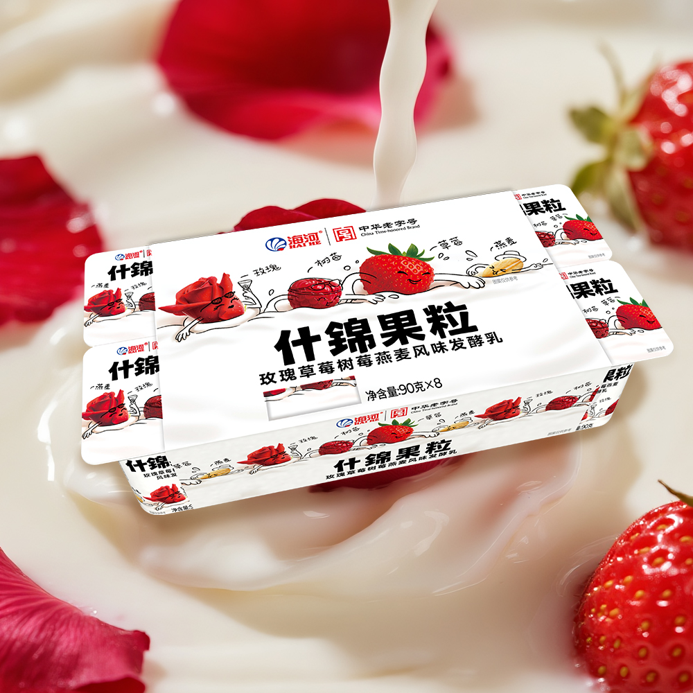 頭圖1.jpg