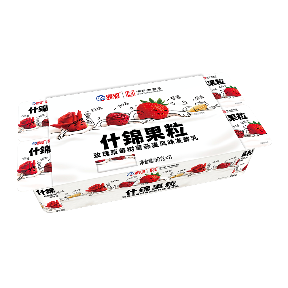 微信圖片_20250725224614.png